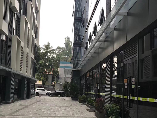 深圳小產(chǎn)權(quán)房為什么價格會越來越高？拆遷為啥有賠？