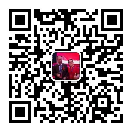 老板微信。。.jpg