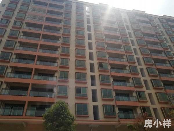 深圳的小產(chǎn)權(quán)房靠譜嗎？有哪些注意事項(xiàng)？