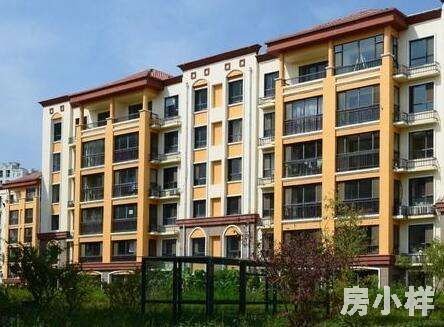深圳小產(chǎn)權(quán)房是違法建筑嗎，能買嗎？