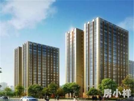 小產權房對深圳的發(fā)展有什么影響？