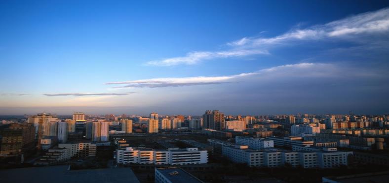 很多人買(mǎi)小產(chǎn)權(quán)房主要是什么原因?