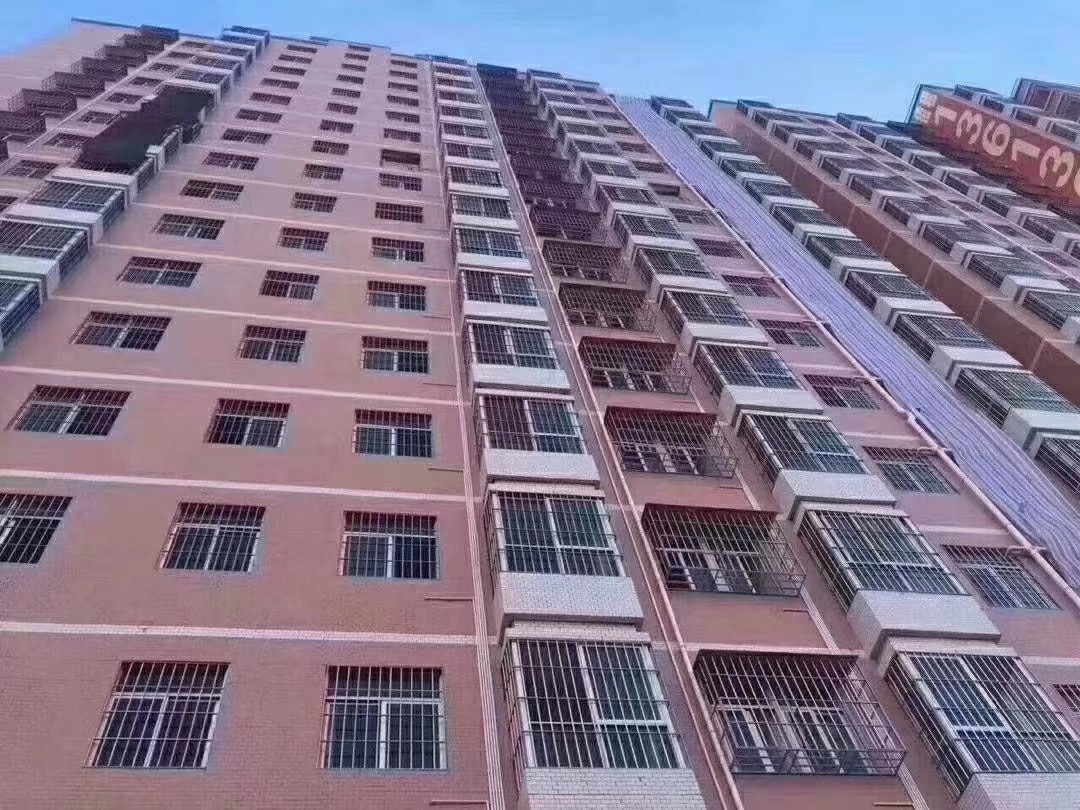 觀瀾有村委統(tǒng)建房賣嗎？均價(jià)多少？