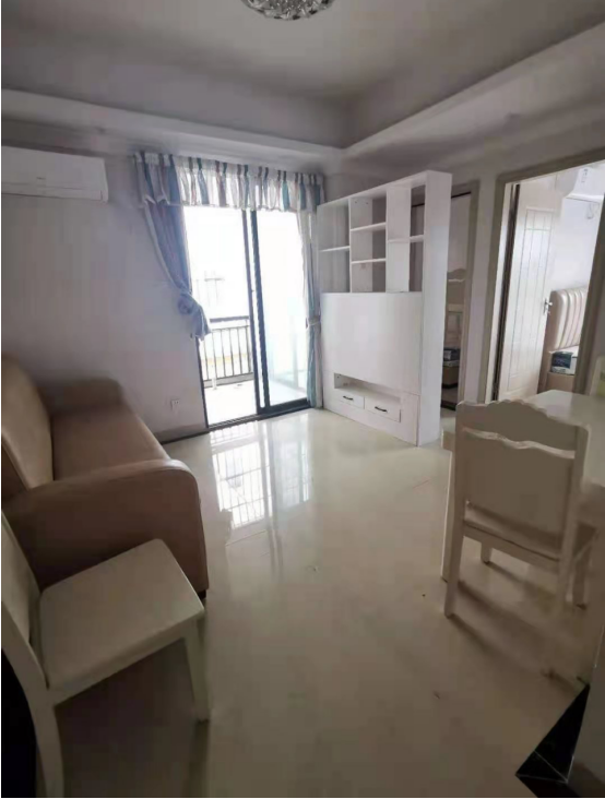 金光華府名校零距離，盡享綠色生態(tài)