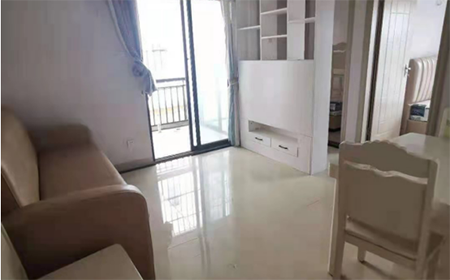 金光華府名校零距離，盡享綠色生態(tài)