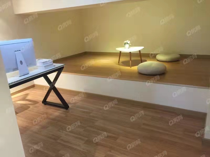 明發(fā)光明軒，明發(fā)悅庭-均價(jià)36500元/平