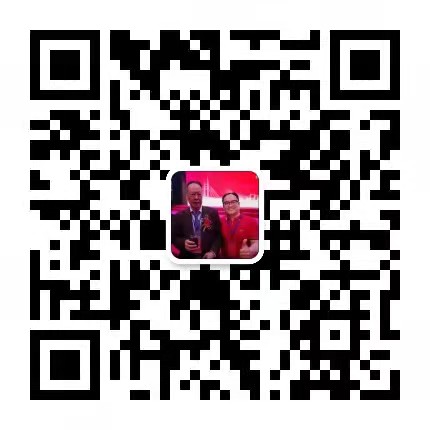 智薈天地，時(shí)間谷創(chuàng)意大廈-均價(jià)38000元
