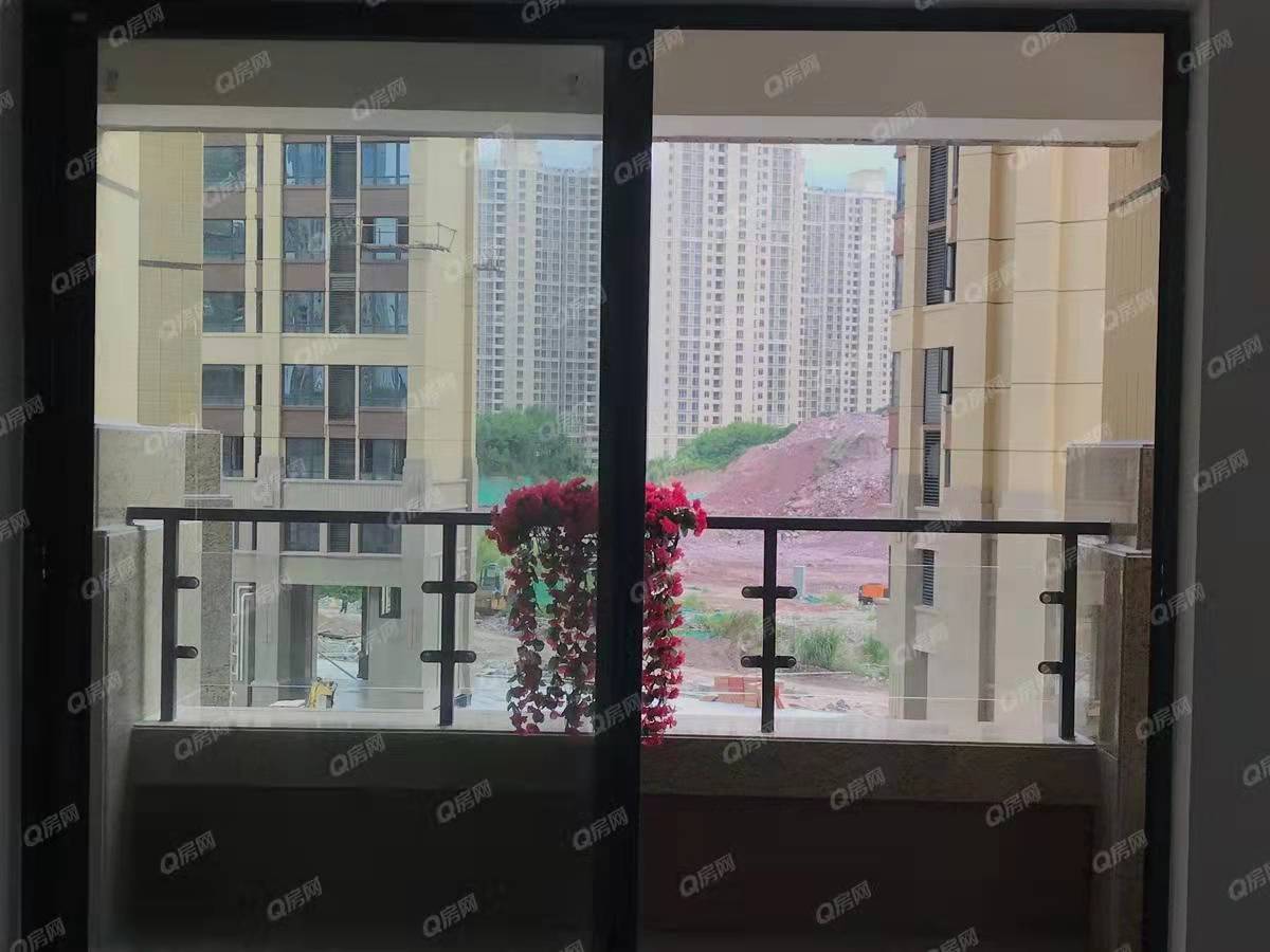 畔山悅?；▓@-均價12800元/平