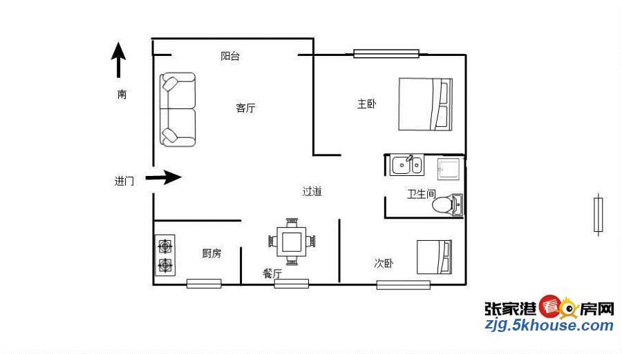東莞長(zhǎng)安村委統(tǒng)建樓澄湖雅苑開(kāi)盤(pán)啦