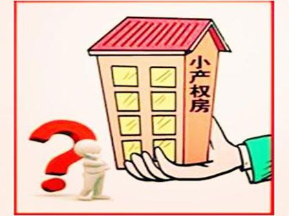 深圳看房團(tuán)準(zhǔn)備對小產(chǎn)權(quán)房進(jìn)行深入解讀