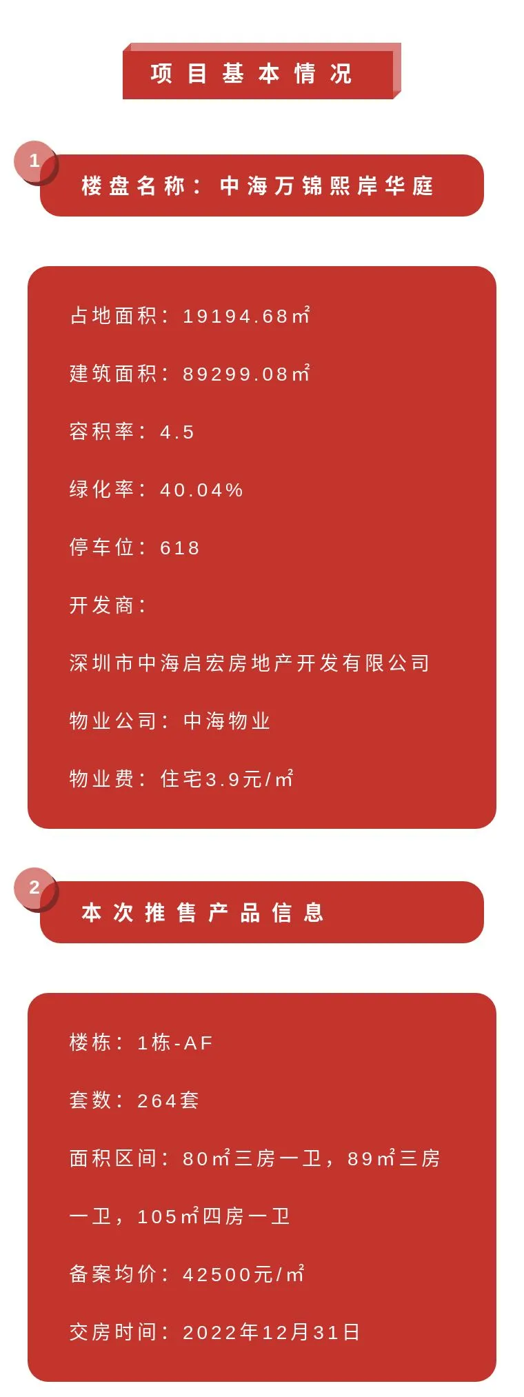 中?？赡軙召徔“l(fā)的幾個項目