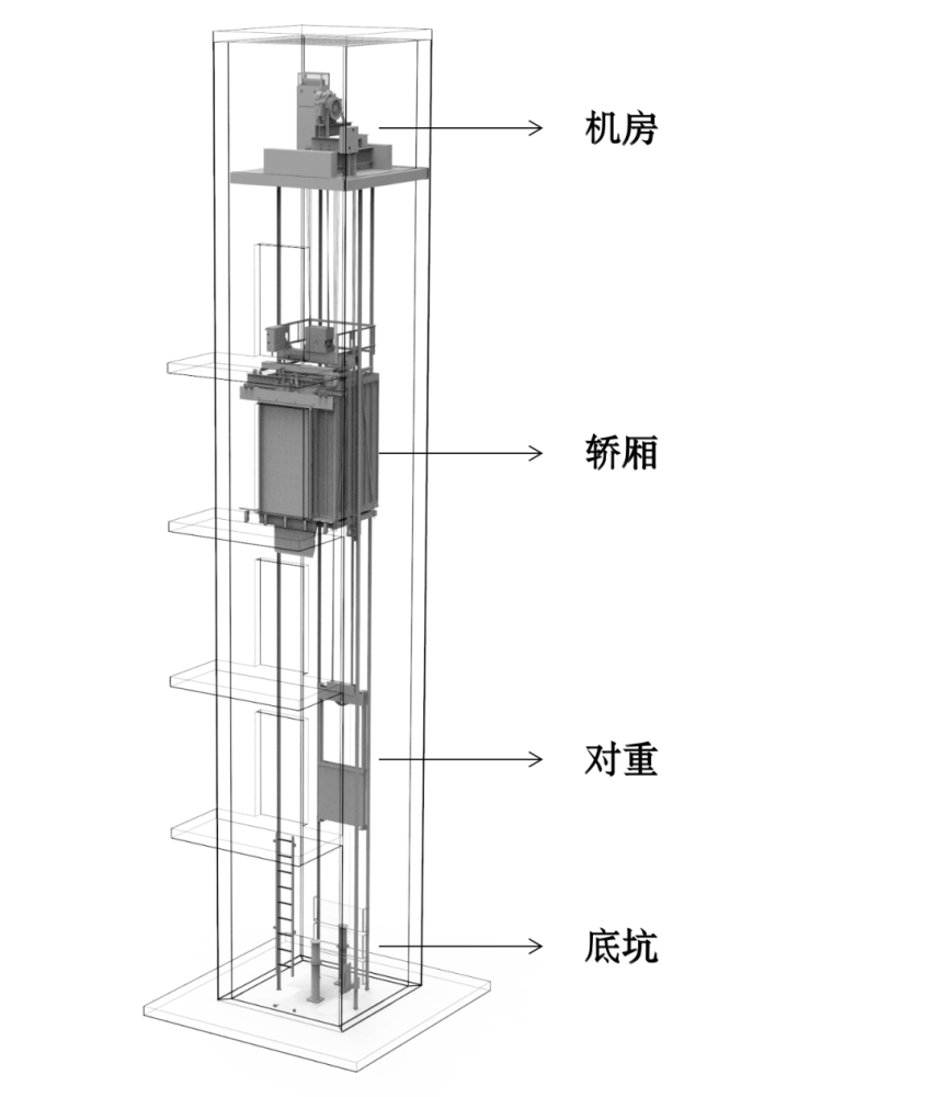 是房管部門對(duì)圖紙?zhí)岢鲆庖?></img></p>
<p><strong>購(gòu)買回遷房有什么弊端房產(chǎn)如今的社會(huì)</strong></p>
<p>1、下面一同來看看買回回遷房須要留意哪些難題。</p>
<p>2、出售回遷房有什么亂象地皮如今的道德，樓房的性質(zhì)能是說不少，而回遷房也是住宅類別的一種，只不過回遷房與普通住宅的種類和性是不一樣的。</p>
<p>3、這么呢訂購(gòu)回遷房有什么弊病呢。回遷房有房產(chǎn)證嗎不動(dòng)產(chǎn)回遷房是僅指特殊性的物業(yè)，異于住房面向的所有老年人，回遷房是僅指開放商因?yàn)榛剡w民的補(bǔ)助。</p>
<p>4、通產(chǎn)條件下，回遷房的售價(jià)要比商品住宅的商品價(jià)格低。</p>
<p>5、雖然回遷房的特殊屬性，很…。回遷房怎么銀行貸款新聞如今畢竟現(xiàn)代人及社會(huì)制度的不同市場(chǎng)需求，住宅海外市場(chǎng)中的住宅類別是越來越多了，每一類型的樓房都它獨(dú)特之處，回遷房便是其中一種，而大家對(duì)信貸投資業(yè)務(wù)大家如果是不陌生的，這么回遷…。</p>
<p>6、出售回遷房有什么信用風(fēng)險(xiǎn)不動(dòng)產(chǎn)隨著衛(wèi)星城的舊改與改建，有許多的樓房被騰退，由于這些被騰退的住宅，聯(lián)邦政府通常會(huì)得到回遷房作出補(bǔ)助。</p>
<p><strong>誰就優(yōu)先選擇回遷安置房的樓層及面積</strong></p>
<p>1、暫定于裕華路以東、新源道以南、豐盛路以西、廣陽道以北，最后以中央政府審核的規(guī)劃為依據(jù)。</p>
<p>2、依次為85平方米、105平方米、130平方米左右三種洋房，最后以廊坊市房管局實(shí)測(cè)覆蓋面積為依據(jù)，占地超額個(gè)別多退少補(bǔ)。</p>
<p>3、遭受災(zāi)戶在簽署《拆遷安置補(bǔ)償協(xié)議書》時(shí)，需選定選房大戶型及套數(shù)，洋房圈定后不準(zhǔn)更動(dòng)，選房時(shí)嚴(yán)格按照協(xié)議書簽定的兩度先后順序展開選房。</p>
<p>4、誰先訂立《拆肢置補(bǔ)償協(xié)議書》，誰才適當(dāng)挑選回遷安置房的樓宇和覆蓋面積。</p>
<p>5、開發(fā)計(jì)劃金融機(jī)構(gòu)提供支持充足的回遷安放二手房，回遷房容積率、樓層以規(guī)劃職能部門審批程序?yàn)橐罁?jù)，嚴(yán)苛嚴(yán)格按照北歐國(guó)家質(zhì)置國(guó)家標(biāo)準(zhǔn)規(guī)劃。</p>
<p>6、被拆迀戶選房超出土地使用證證載占地面積10平方米以內(nèi)，嚴(yán)格按照貨幣回購(gòu)標(biāo) 準(zhǔn)8300元/平方米向民營(yíng)企業(yè)出售，10平方米以上依照價(jià)格向民營(yíng)企業(yè)出售。</p>
					<br/>
				<div style=
