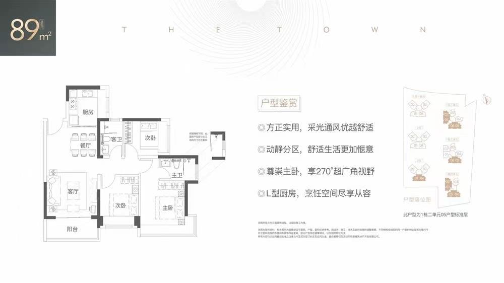 頤安樂城（頤安雍悅?cè)A府）